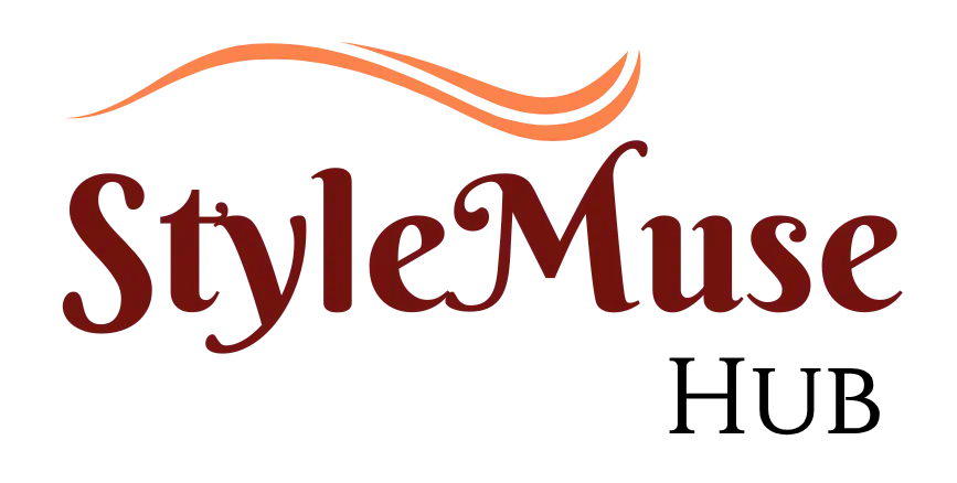 StyleMuseHub