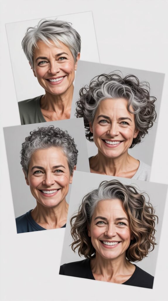 Disconnected Layers Bob