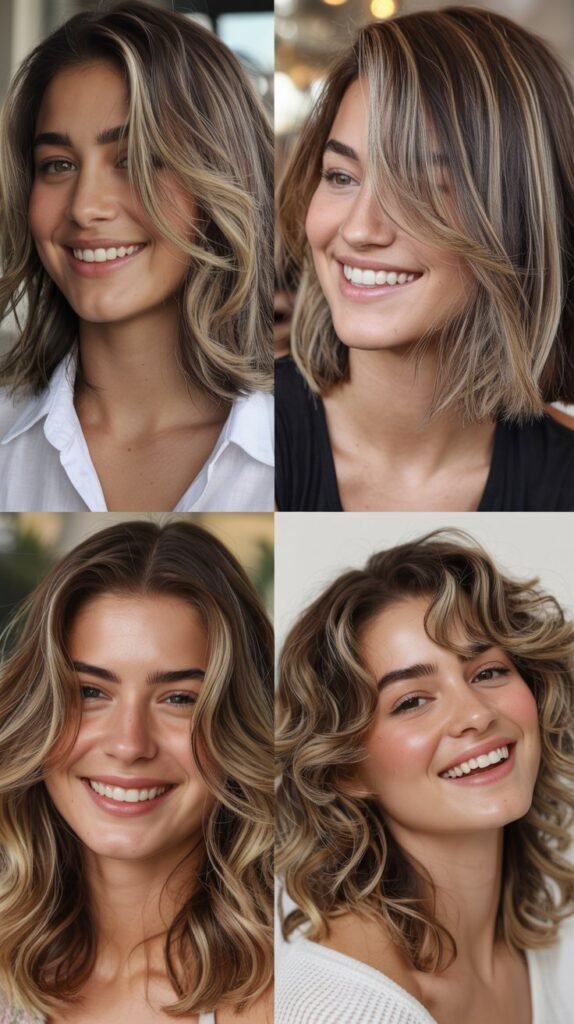  Natural Money Piece for Barely-There Enhancement