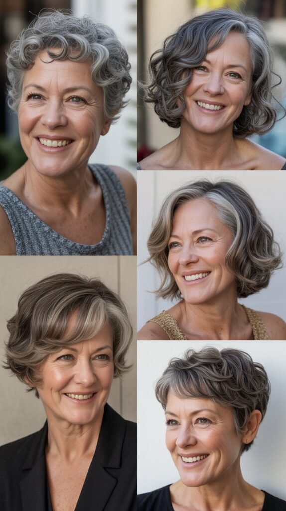  Disconnected Pixie-Bob