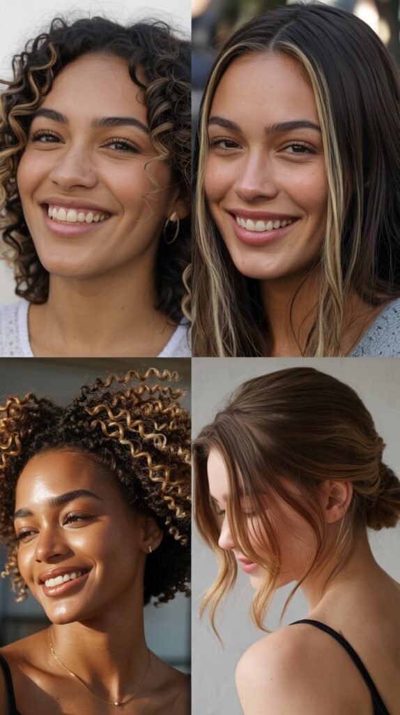  Micro Money Piece for Delicate Detail