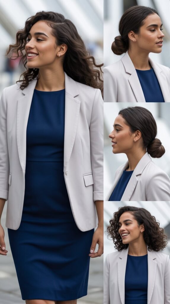 25 Effortlessly Chic Western Casual Outfits for Women