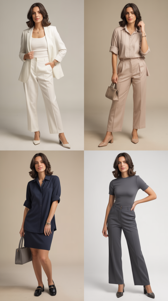 Monochromatic Matching Set