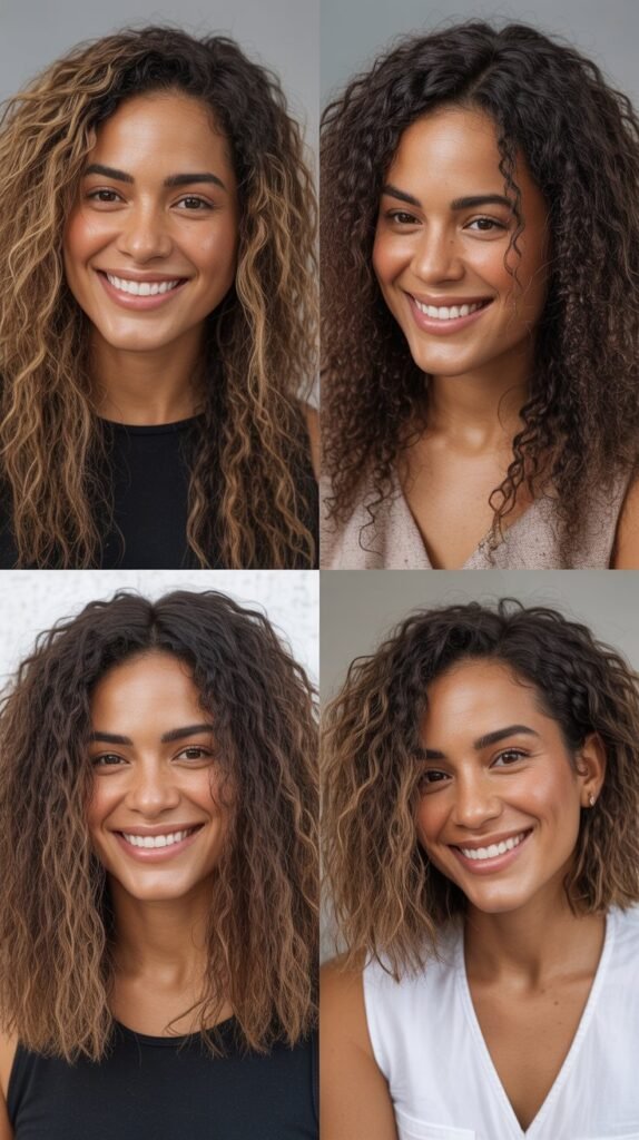  Babylights and Lowlights Combined