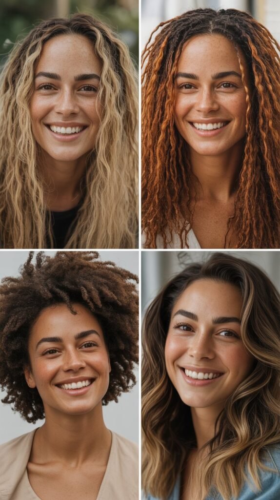  Eco-Friendly Highlighting Options