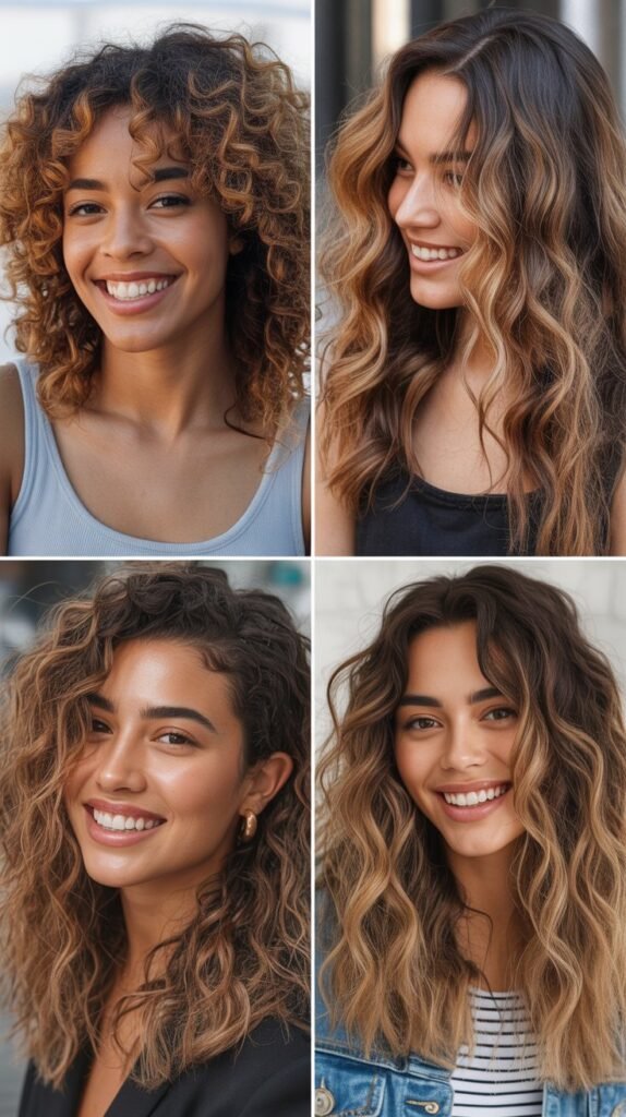 Flamboyage Highlights