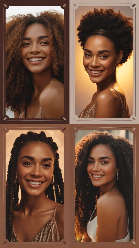 Chocolate with Honey and Bronze