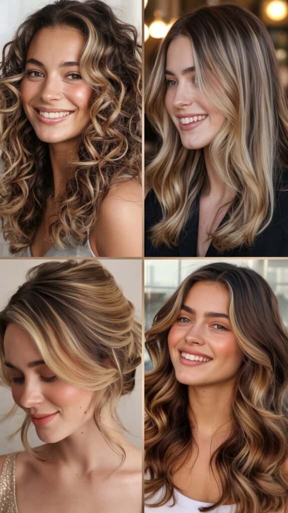  Expensive-Looking Champagne Highlights