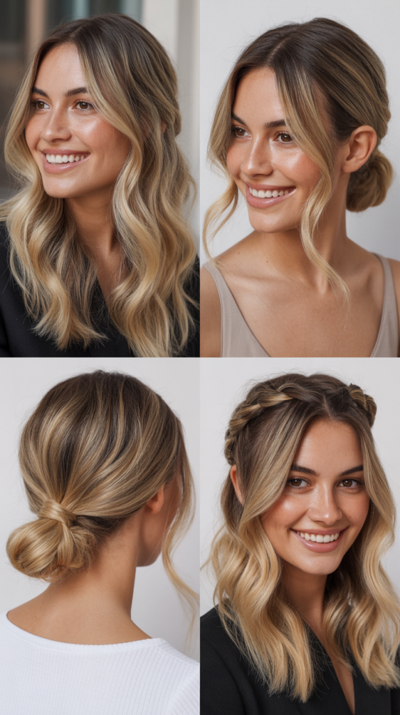 Biscotti Blonde Natural Base