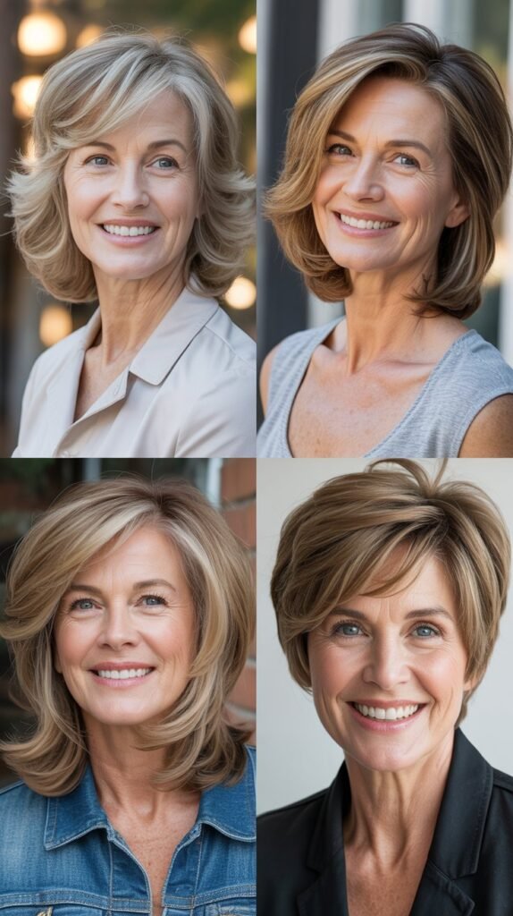 The Science Behind Layered Cuts and Volume Creation