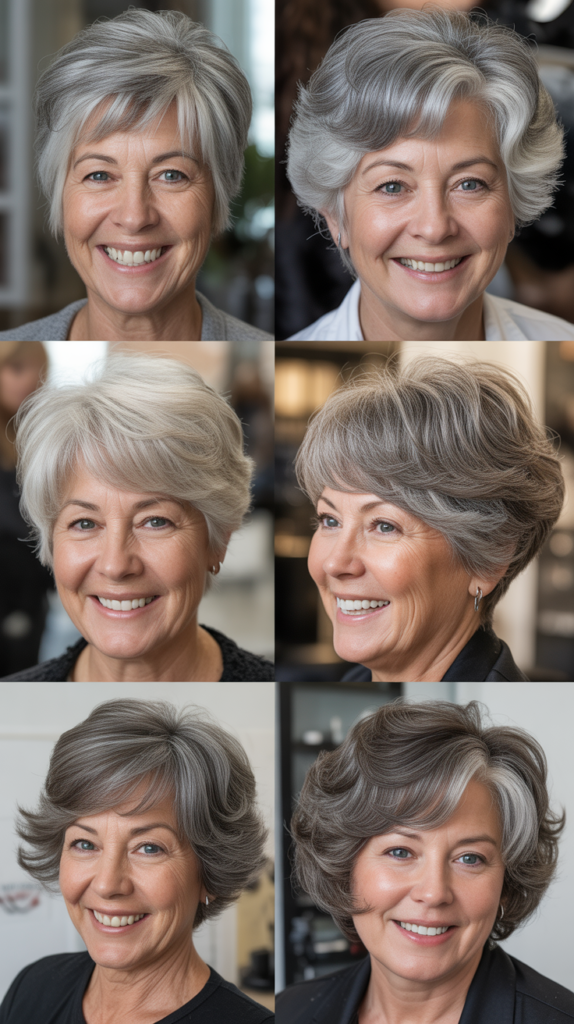 Root-Lifted Volume Techniques