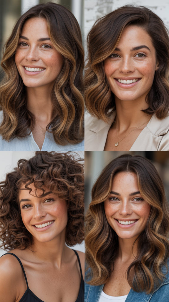The Highlighting Process: What to Expect