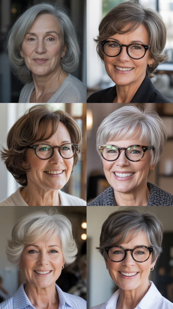 Making the Decision to Go Short