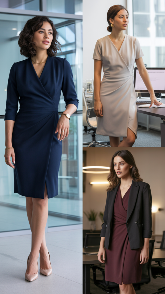 The Minimalist Jewelry Approach