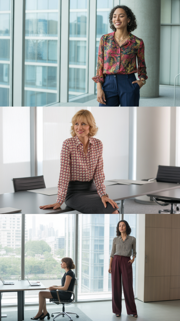 Turtleneck under Sleeveless Dress