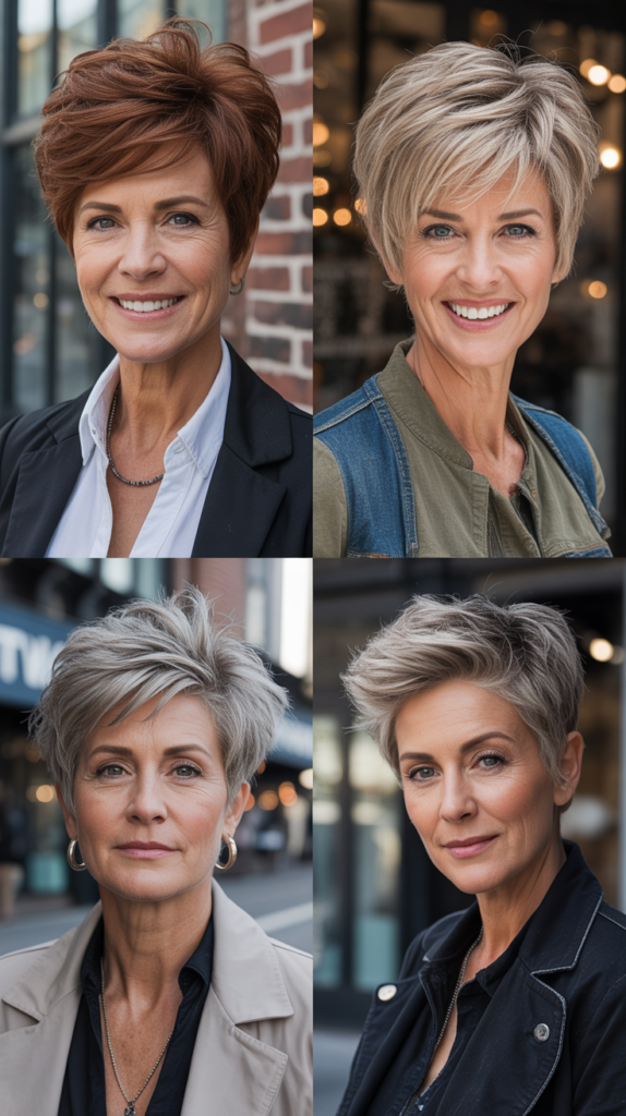 Maximum Texture Overload