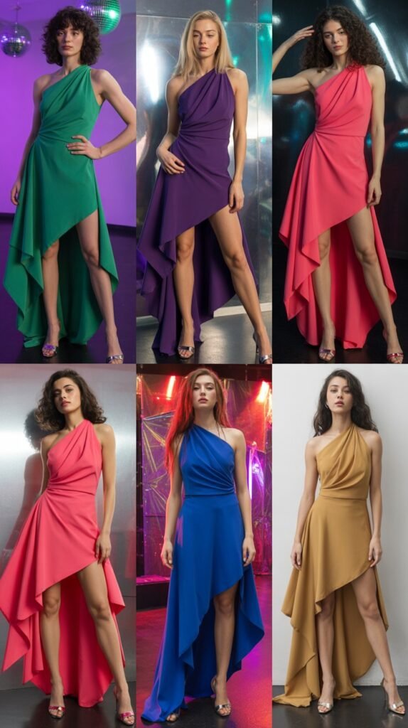 Corset Top Confidence