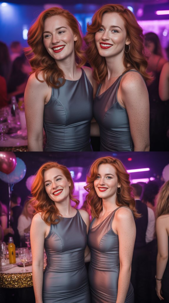 Charcoal Gray Bodycon Dress