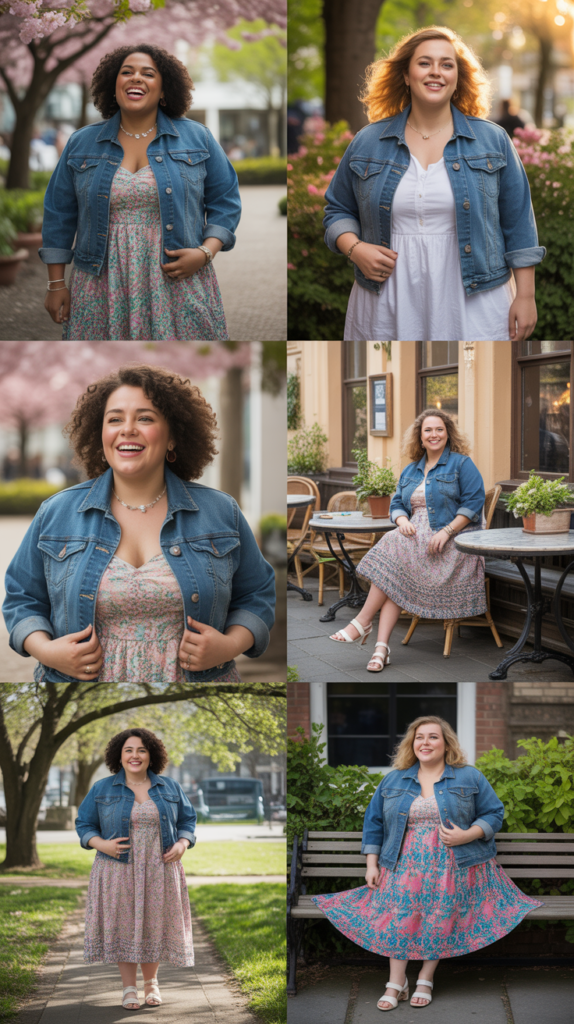 Striped Boat Neck Top with Wide Leg Pants