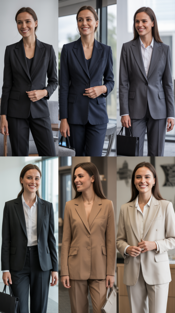 The Monochromatic Ensemble