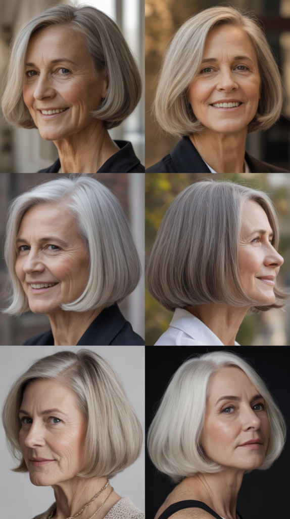 Minimalist One-Length Cuts