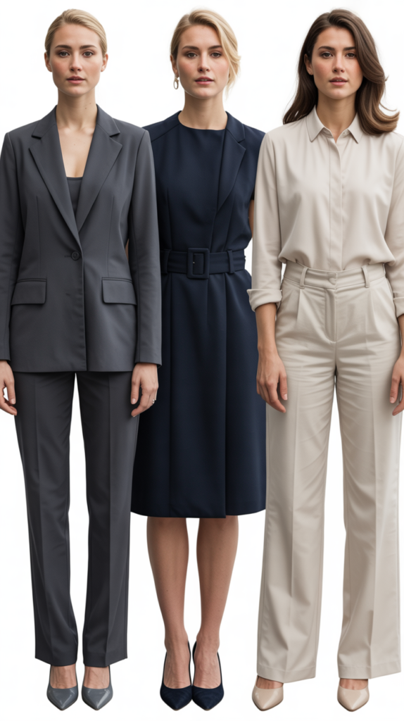 Monochromatic Ensemble for Streamlined Sophistication