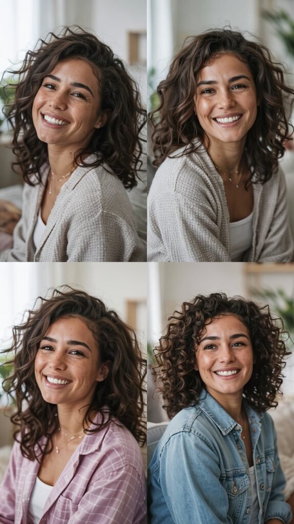  Color Correction: Fixing Unwanted Balayage Results