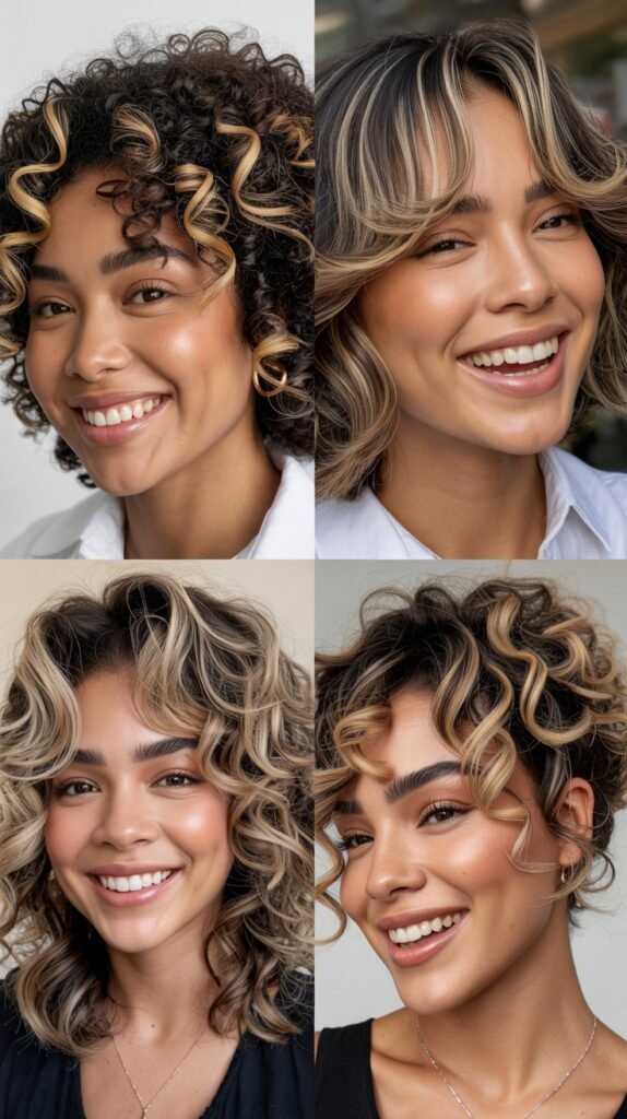  Customized Money Piece for Unique Features