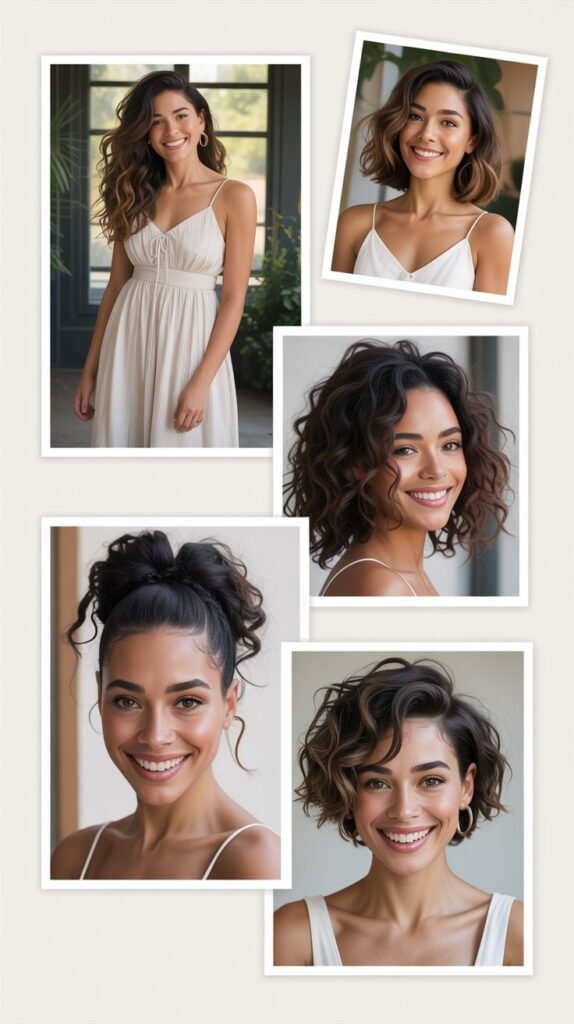 Cut-Out Details Strategy