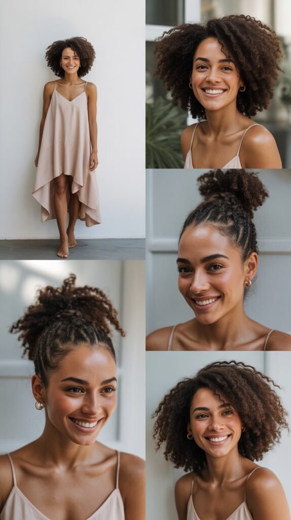 Asymmetrical Designs