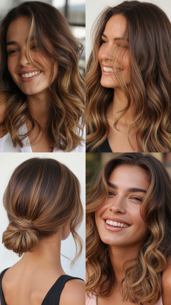  Cost Considerations for Caramel Highlights