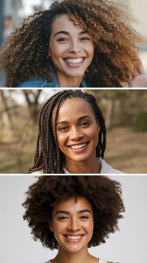 Freehand Painting for Custom Results