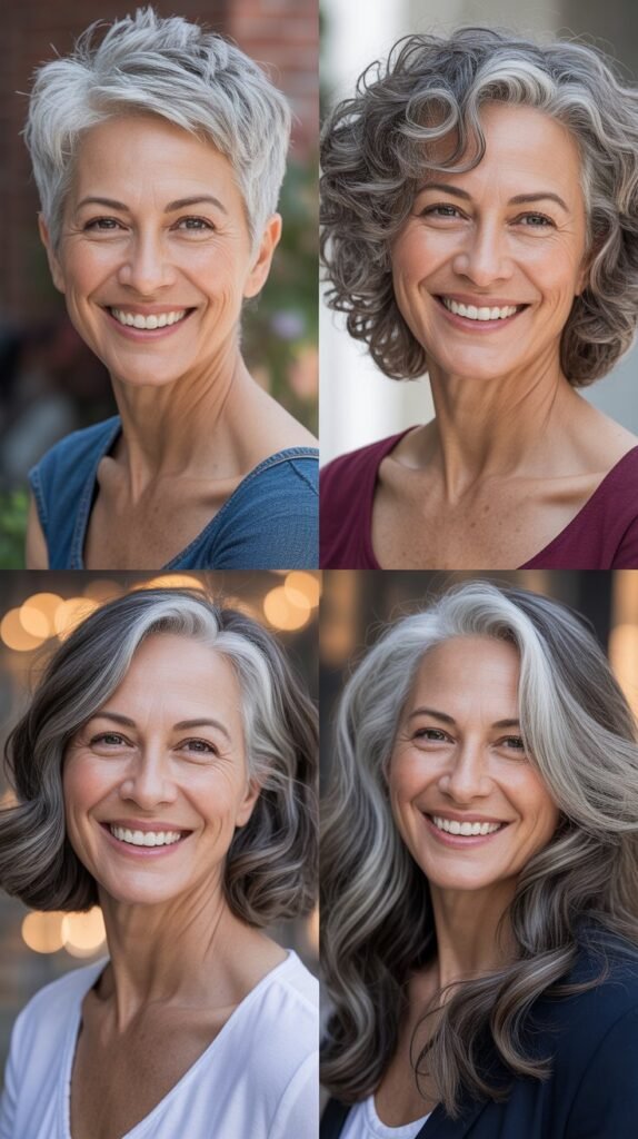  Multi-Dimensional Pixie with Variable Lengths