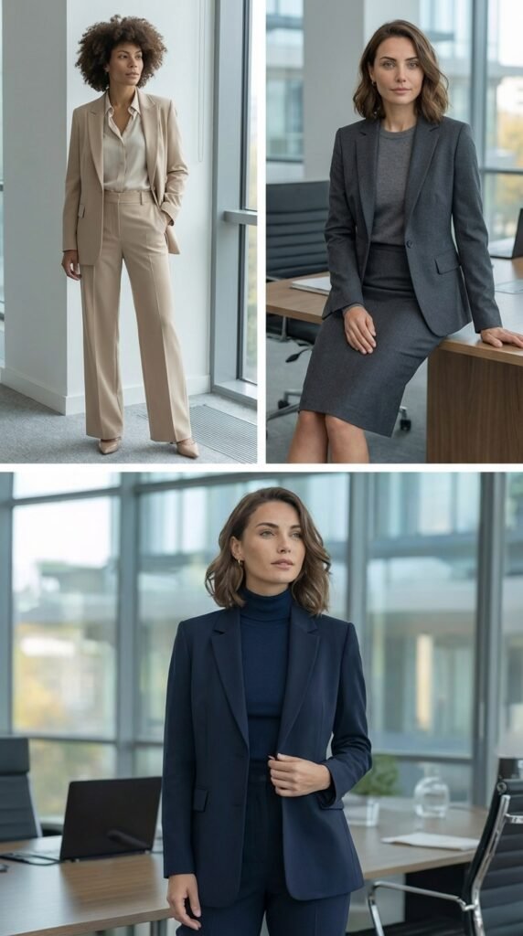 The Monochromatic Neutral Ensemble