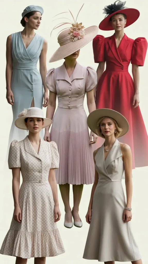 Packing and Preparation Tips for Derby Day