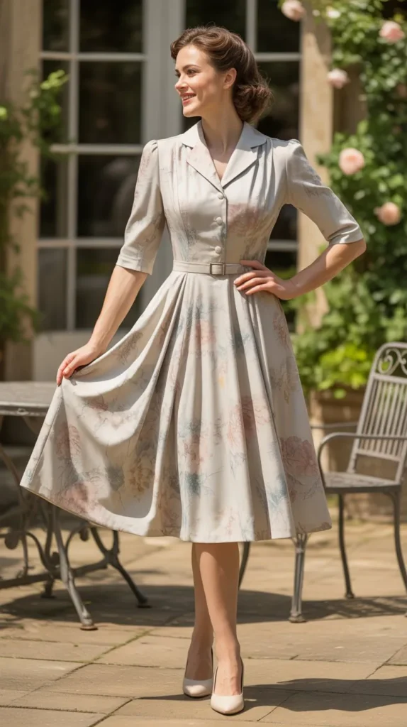 21 Ultimate Guide to Classy Kentucky Derby Style