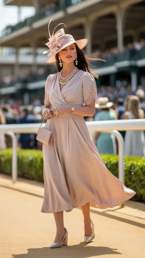 Statement Jewelry and Accessories That Elevate Your Look