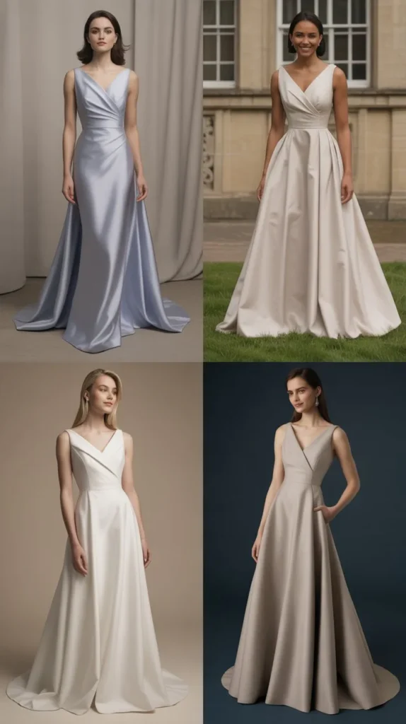 Fabric Selection for Comfort and Elegance