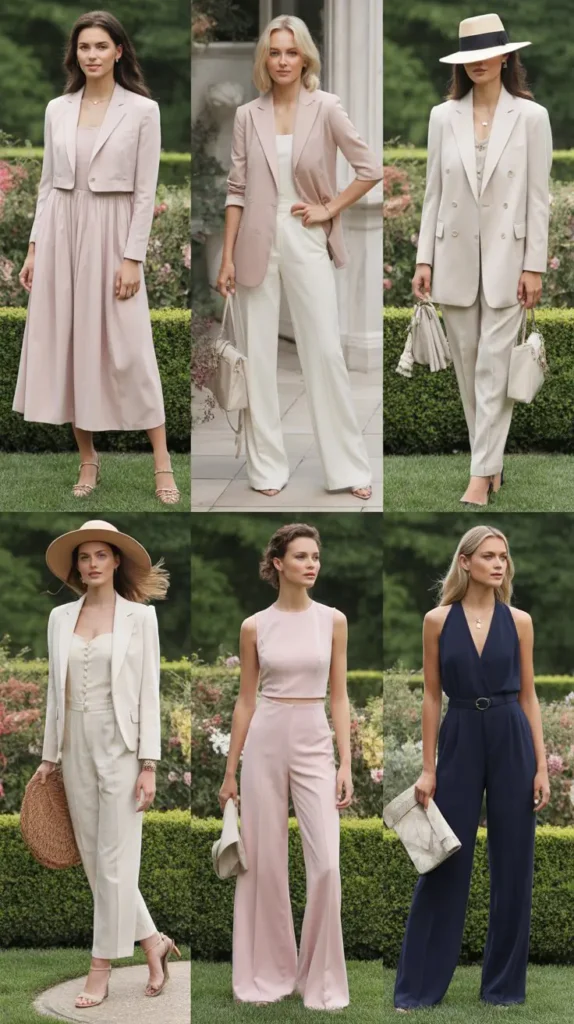 3. Mastering the Color Palette
