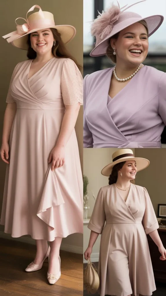 3. Pastels and Soft Hues