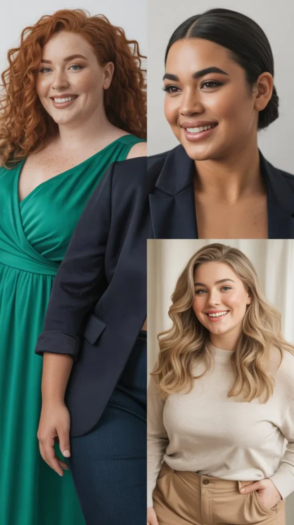 12. Hair and Makeup Coordination Tips