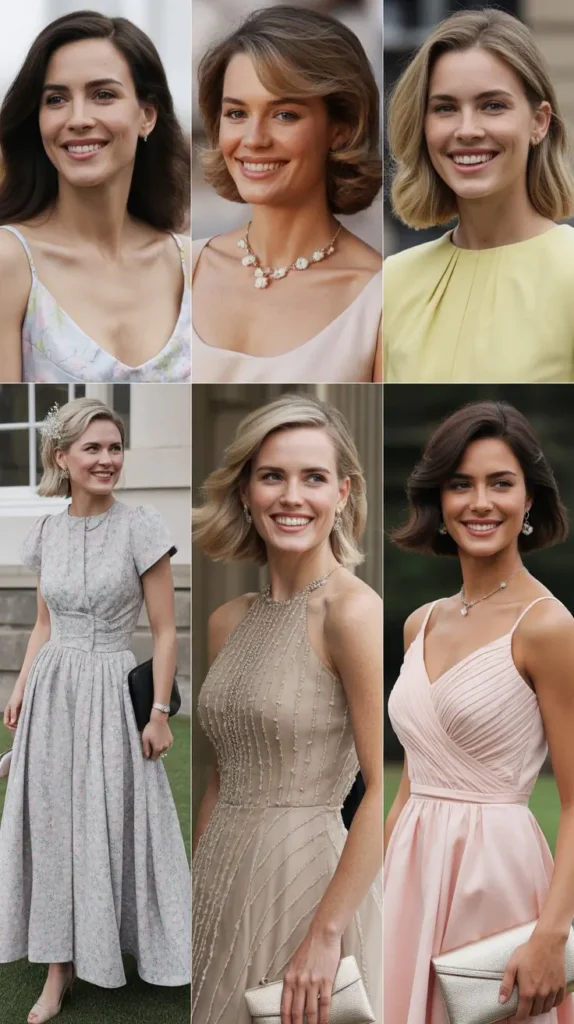 Budget-Friendly Options for Ascot Fashion