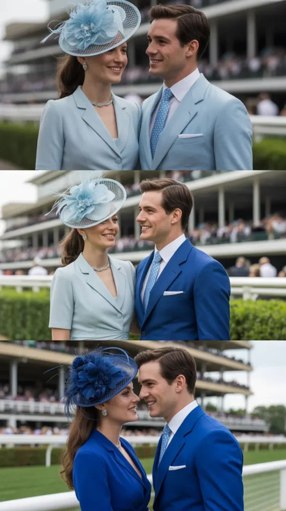 5. Monochromatic Matching