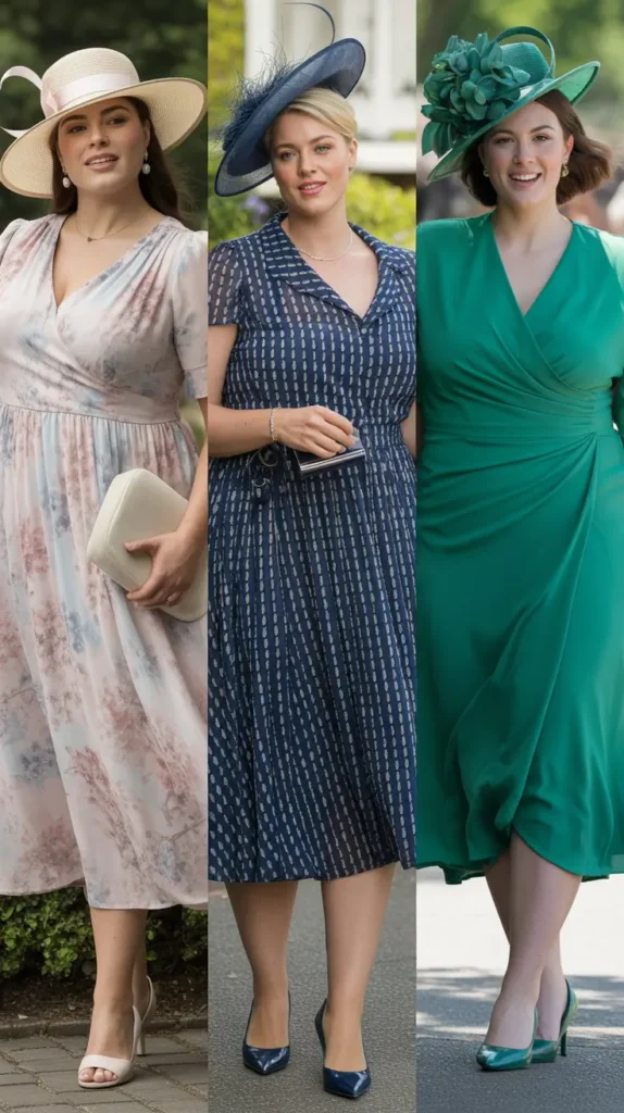 16. Budget-Friendly Fashion Finds and Shopping Strategies