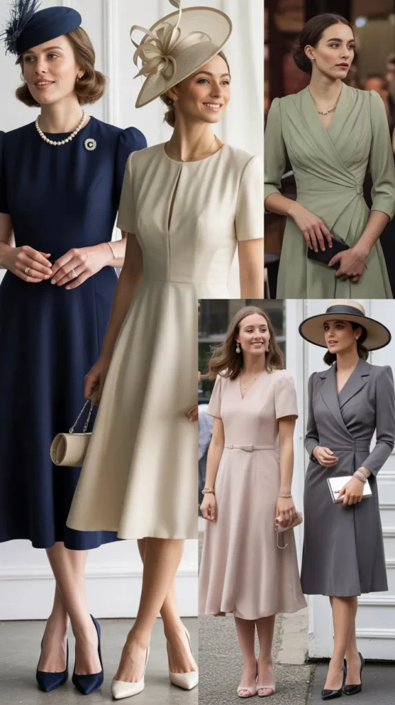 Sustainability and Timeless Style Choices
