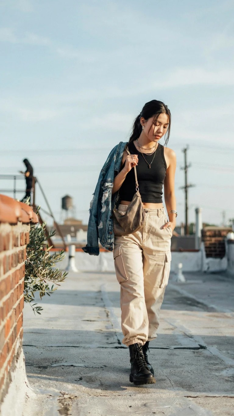 17 Classy Edgy Summer Soft Grunge Work Outfits Classy Edgy Summer Soft Grunge Work Outfits