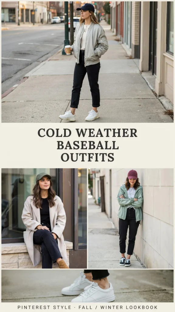 Light Jacket with T-Shirt and Black Jeans